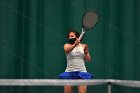 WTen vs Clark  Women’s Tennis vs Clark University. : Wheaton, Women’s Tennis, WTennis, WTen